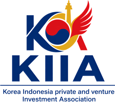 KIIA logo